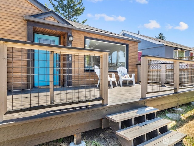 7924 14th Ave SW, Seattle, WA 98106 - photo 2