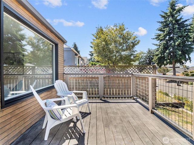 7924 14th Ave SW, Seattle, WA 98106 - photo 4