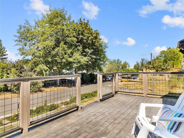 7924 14th Ave SW, Seattle, WA 98106 - photo 5