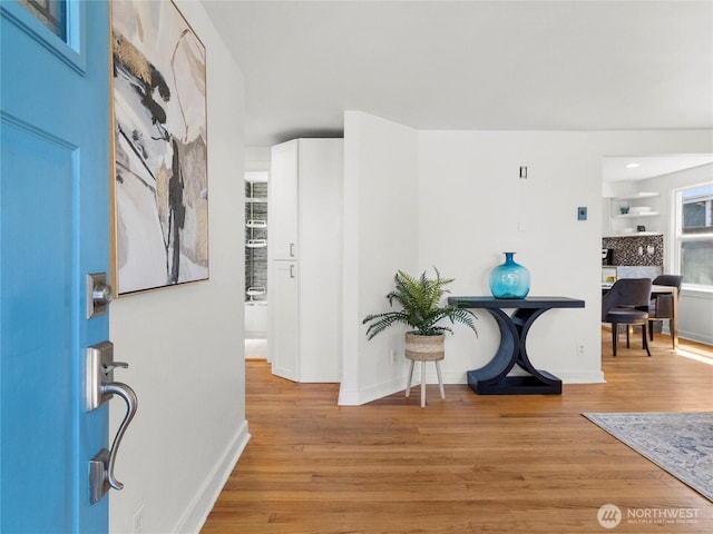 7924 14th Ave SW, Seattle, WA 98106 - photo 9