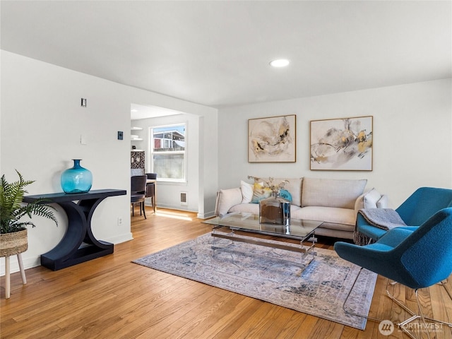 7924 14th Ave SW, Seattle, WA 98106 - photo 8