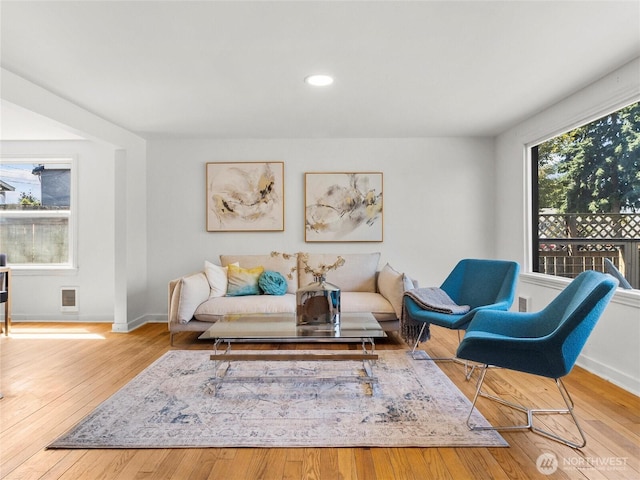 7924 14th Ave SW, Seattle, WA 98106 - photo 10