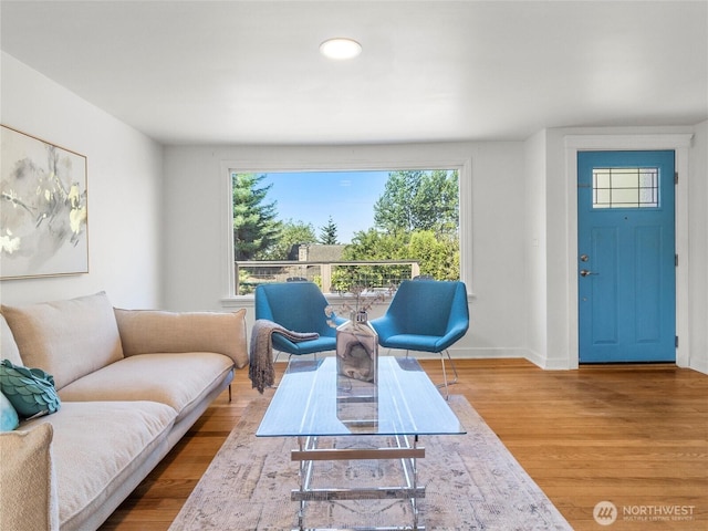 7924 14th Ave SW, Seattle, WA 98106 - photo 7