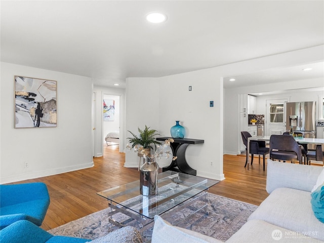 7924 14th Ave SW, Seattle, WA 98106 - photo 11