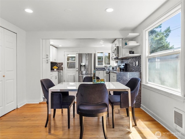 7924 14th Ave SW, Seattle, WA 98106 - photo 12