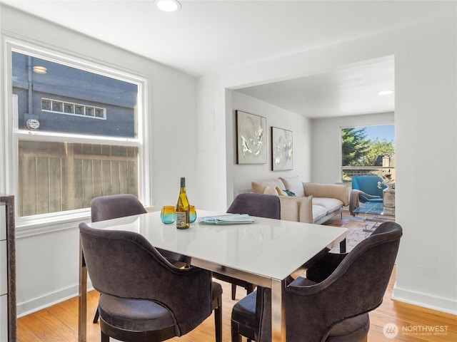 7924 14th Ave SW, Seattle, WA 98106 - photo 13