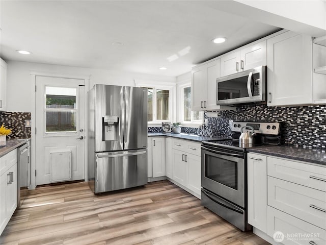 7924 14th Ave SW, Seattle, WA 98106 - photo 14