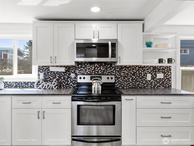 7924 14th Ave SW, Seattle, WA 98106 - photo 16