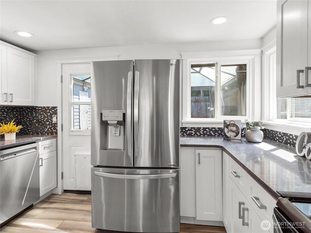 7924 14th Ave SW, Seattle, WA 98106 - photo 15