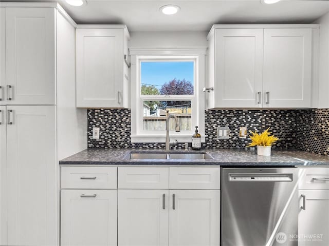 7924 14th Ave SW, Seattle, WA 98106 - photo 17