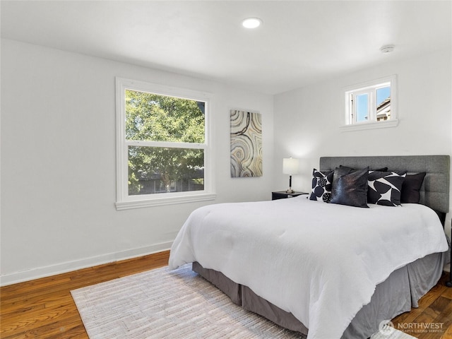 7924 14th Ave SW, Seattle, WA 98106 - photo 18