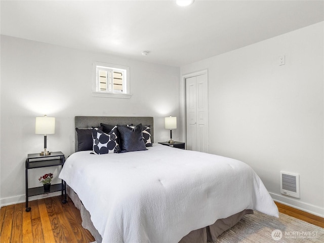 7924 14th Ave SW, Seattle, WA 98106 - photo 19