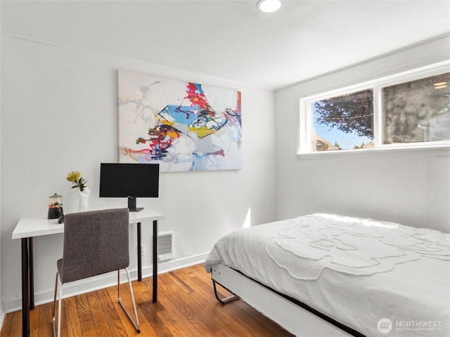 7924 14th Ave SW, Seattle, WA 98106 - photo 20