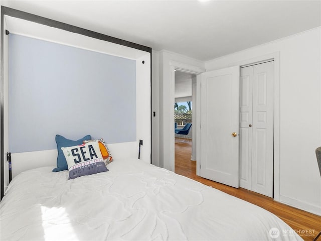 7924 14th Ave SW, Seattle, WA 98106 - photo 21