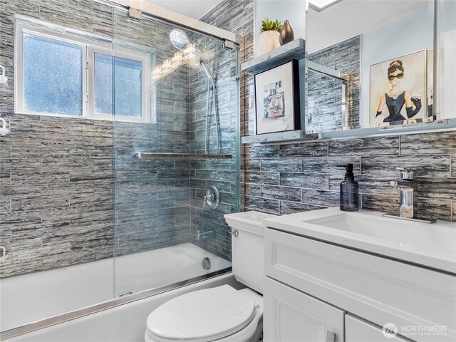 7924 14th Ave SW, Seattle, WA 98106 - photo 22