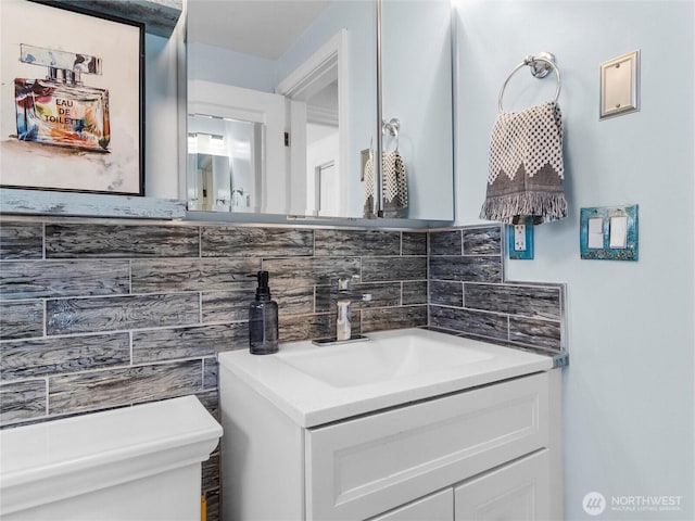 7924 14th Ave SW, Seattle, WA 98106 - photo 23