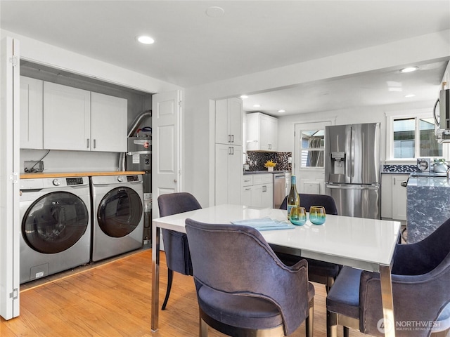 7924 14th Ave SW, Seattle, WA 98106 - photo 24