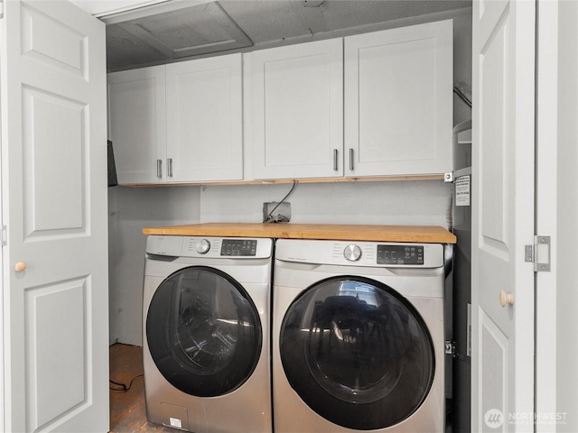 7924 14th Ave SW, Seattle, WA 98106 - photo 25