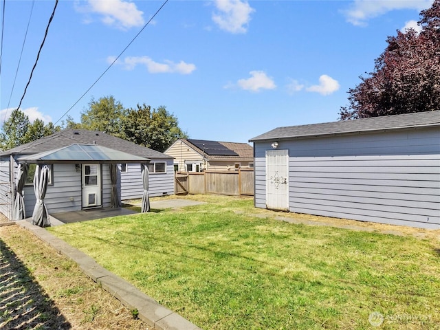 7924 14th Ave SW, Seattle, WA 98106 - photo 30