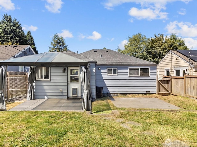 7924 14th Ave SW, Seattle, WA 98106 - photo 26