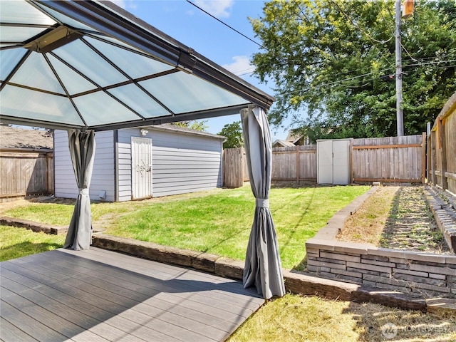 7924 14th Ave SW, Seattle, WA 98106 - photo 27