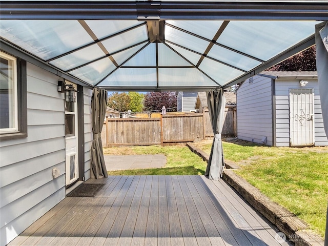 7924 14th Ave SW, Seattle, WA 98106 - photo 28
