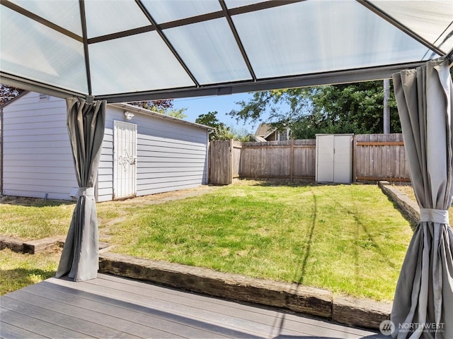 7924 14th Ave SW, Seattle, WA 98106 - photo 29