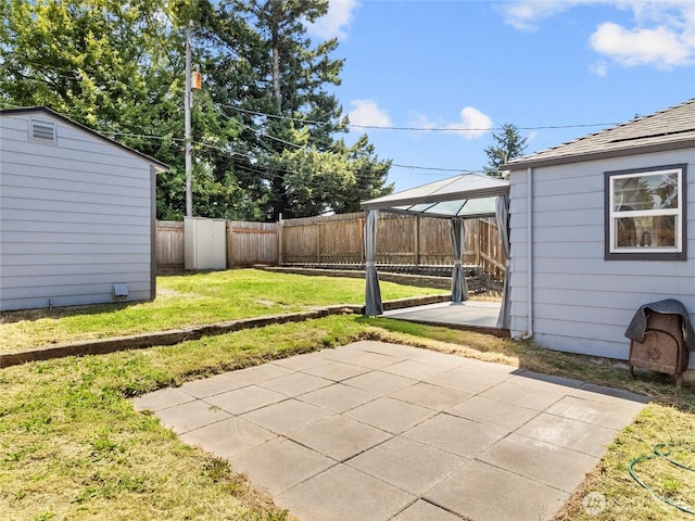 7924 14th Ave SW, Seattle, WA 98106 - photo 31