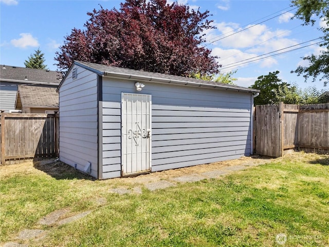7924 14th Ave SW, Seattle, WA 98106 - photo 32