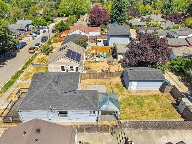 7924 14th Ave SW, Seattle, WA 98106 - photo 33