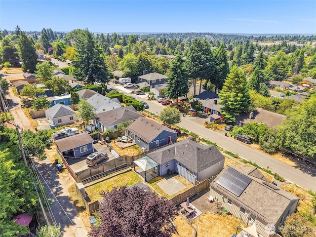 7924 14th Ave SW, Seattle, WA 98106 - photo 35