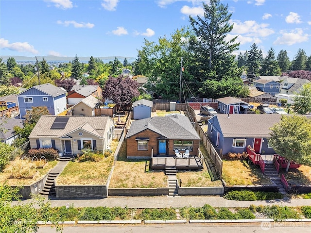 7924 14th Ave SW, Seattle, WA 98106 - photo 36