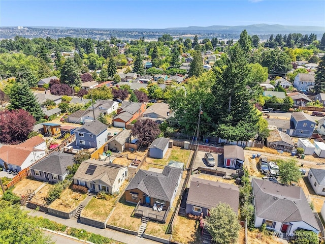 7924 14th Ave SW, Seattle, WA 98106 - photo 37