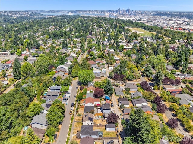 7924 14th Ave SW, Seattle, WA 98106 - photo 34