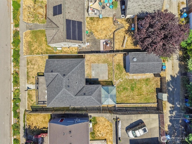 7924 14th Ave SW, Seattle, WA 98106 - photo 38