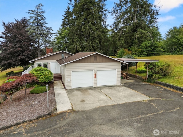 932 Minnesota St, South Bend, WA 98586 - photo 2
