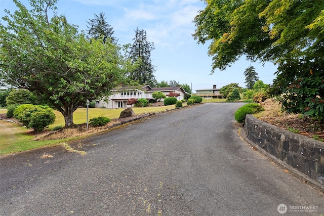 932 Minnesota St, South Bend, WA 98586 - photo 4