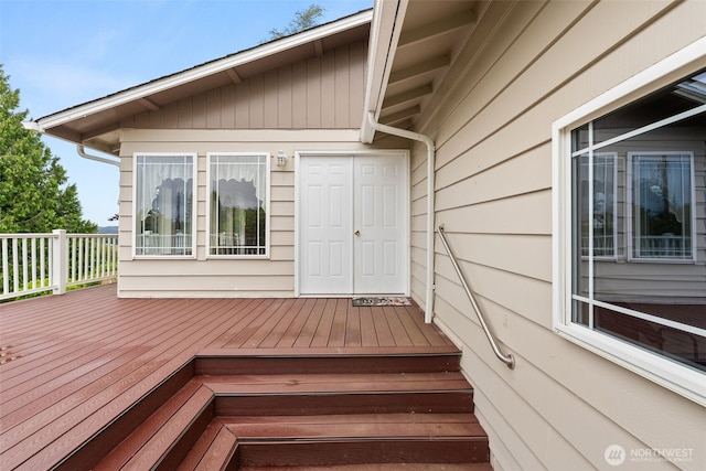 932 Minnesota St, South Bend, WA 98586 - photo 6
