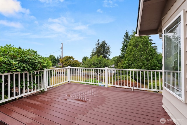 932 Minnesota St, South Bend, WA 98586 - photo 7