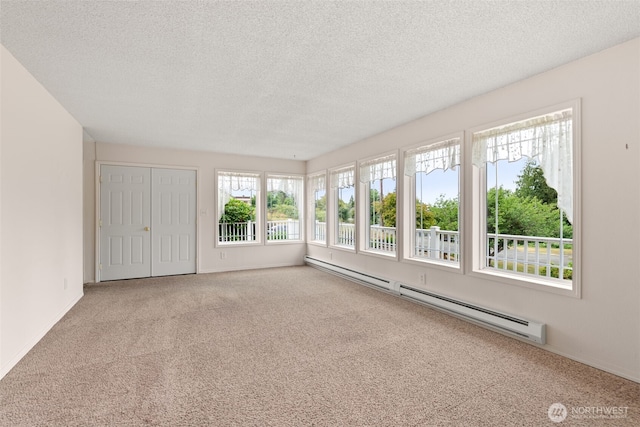 932 Minnesota St, South Bend, WA 98586 - photo 10