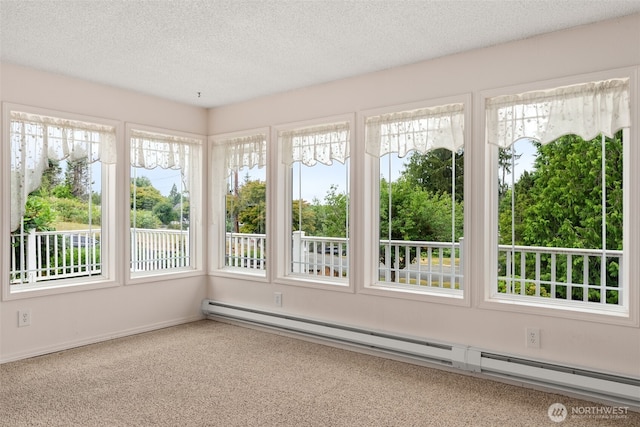 932 Minnesota St, South Bend, WA 98586 - photo 11
