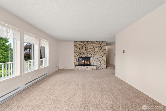 932 Minnesota St, South Bend, WA 98586 - photo 12