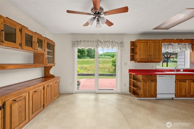 932 Minnesota St, South Bend, WA 98586 - photo 13