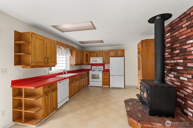 932 Minnesota St, South Bend, WA 98586 - photo 14