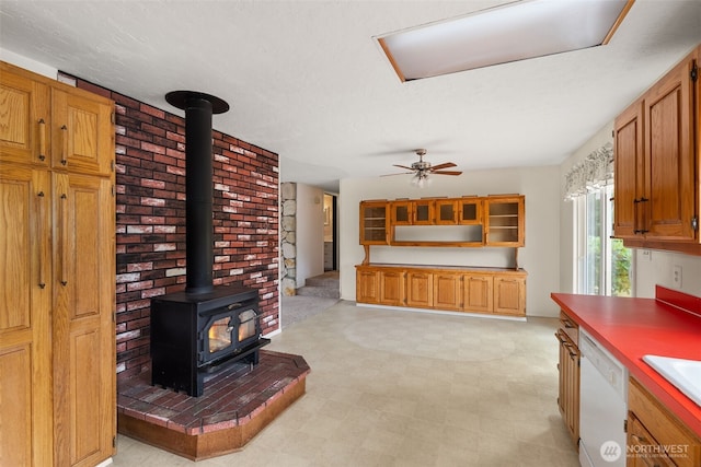 932 Minnesota St, South Bend, WA 98586 - photo 15