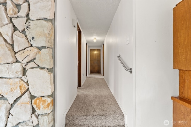 932 Minnesota St, South Bend, WA 98586 - photo 16