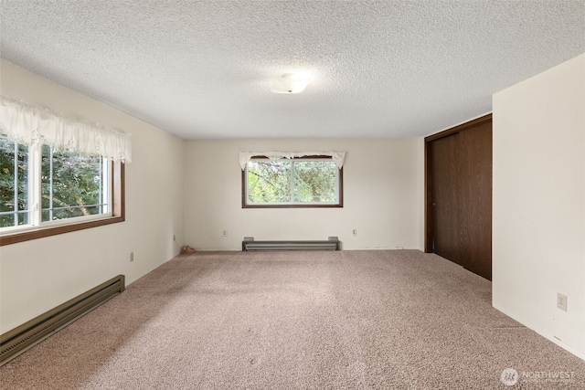 932 Minnesota St, South Bend, WA 98586 - photo 17