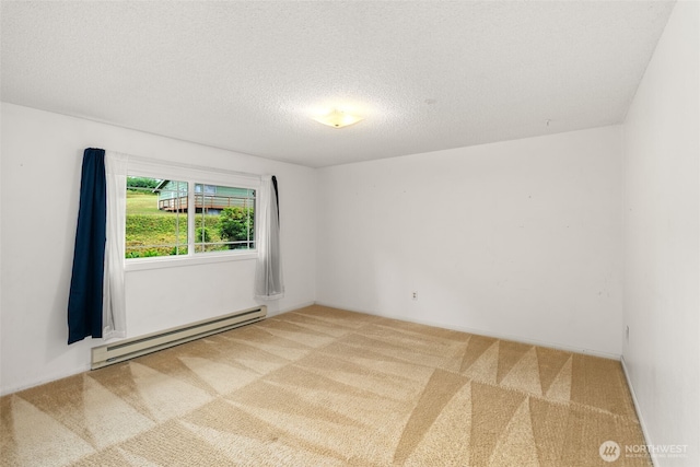 932 Minnesota St, South Bend, WA 98586 - photo 20