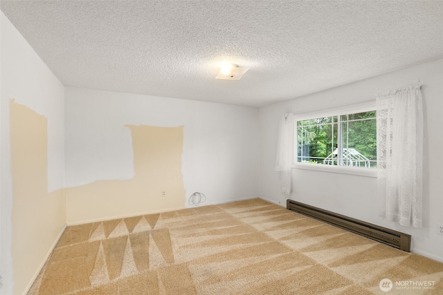 932 Minnesota St, South Bend, WA 98586 - photo 21