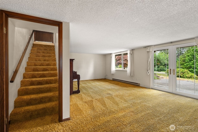 932 Minnesota St, South Bend, WA 98586 - photo 23